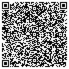 QR code with National Mini Storage contacts