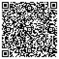 QR code with Tetco contacts