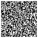 QR code with Scott's Sub Co contacts