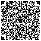QR code with Sherry Tseng Hill Architect contacts