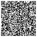 QR code with Erath County Judge contacts