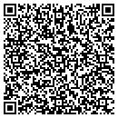 QR code with Lagrange Gym contacts