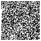 QR code with Guerrero Window Guards contacts
