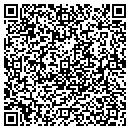QR code with Siliconware contacts