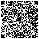 QR code with Best Little Bakery In Tx contacts