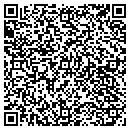 QR code with Totally Transcipts contacts