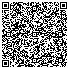 QR code with Customized Computer Solutions contacts