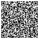 QR code with Paradigm Media contacts