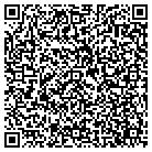QR code with Creation Carpets of Austin contacts