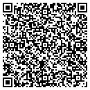 QR code with Sir Knight Tuxedos contacts