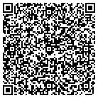 QR code with Expert One Hour Alterations contacts
