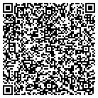 QR code with Secure Island Storage contacts