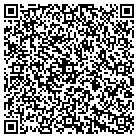QR code with Calvo Med & Indus Oxgn Servic contacts