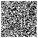 QR code with Stone Ventures Inc contacts