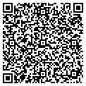 QR code with Tls contacts