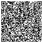 QR code with Alcohlics Annymous Grham Group contacts