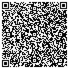 QR code with Thomas Green & Assoc Co contacts