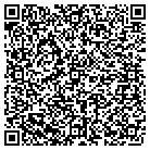QR code with SCC Development Company LLC contacts