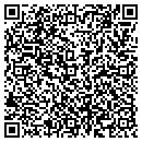 QR code with Solar Turbines Inc contacts