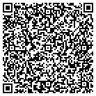 QR code with Avila's Rio Mesa Self Storage contacts