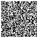 QR code with Border Pallet contacts