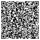 QR code with Patsdash contacts