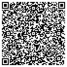 QR code with Holt Cat Heavy Machine Parts contacts