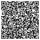 QR code with Way Makers contacts