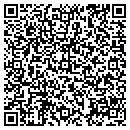 QR code with Autozone contacts