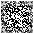 QR code with Austin Balcones Kiwanis CLU B contacts