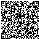 QR code with Skyline Excavating contacts
