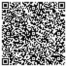 QR code with Lynne Dwyer Architect contacts