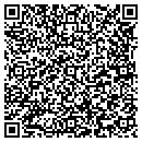 QR code with Jim C Morrison DDS contacts