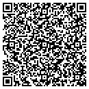 QR code with Wille's Tin Shop contacts