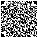QR code with Marvin Seewald contacts