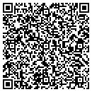 QR code with Custom Audio Concepts contacts