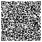 QR code with Aunt BS & Uncle Macs Adult contacts