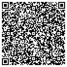 QR code with Systematic Home Products contacts