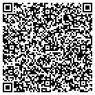 QR code with TLC Adult Day Care Center contacts