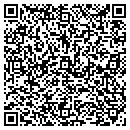 QR code with Techwood Design Co contacts