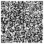 QR code with On Assignment Clinical Lab Stf contacts