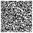 QR code with Hector's Barber & Styling Shop contacts