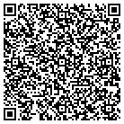 QR code with Peters' Cut Rate Liquor contacts