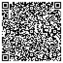 QR code with City of Bryan contacts