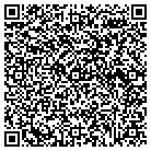 QR code with Genisys Consulting Service contacts