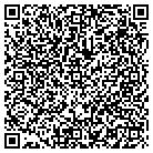 QR code with In Heavenly Sweets Cake Shoppe contacts