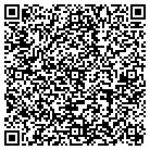 QR code with Crazy Charlie's Carwash contacts