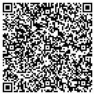 QR code with Imperial Court Yard Apartments contacts