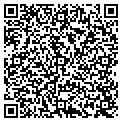 QR code with Ccvi LLC contacts