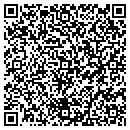 QR code with Pams Typing Service contacts